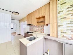 Blk 275 Bangkit Road (Bukit Panjang), HDB 4 Rooms #517488731